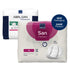 Abena San Premium Incontinence Liner