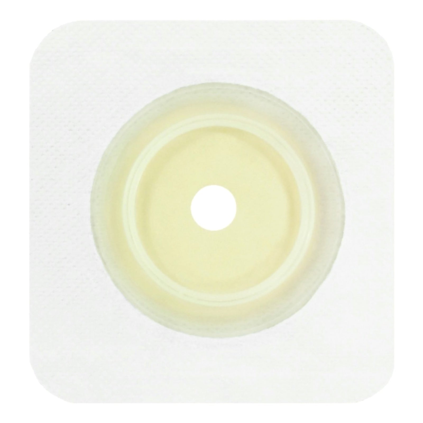 Securi-T Ostomy Barrier