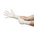 GAMMEX Non-Latex PI Surgical Glove