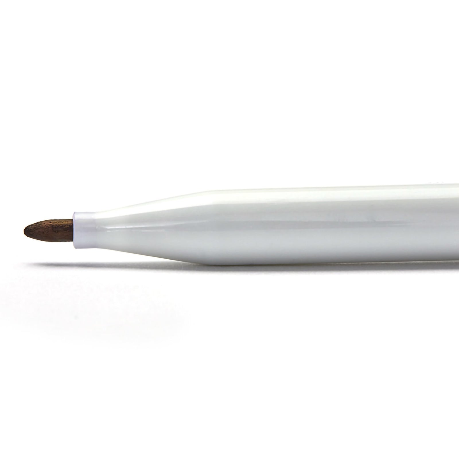 Twin Tip 1425 Skin Marker
