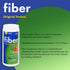 sunmark Fiber Supplement
