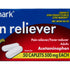 sunmark Pain Relief