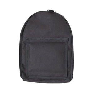 Feeding Pump Backpack Black / Gray, 6 X 8 X 14 Inch alternate image