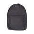 Feeding Pump Backpack Black / Gray, 6 X 8 X 14 Inch