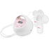 Spectra S2 Plus Single / Double Electric Breast Pump