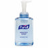 Purell Healthy Foam Soap 17.4 oz Pump Bottle Unscented