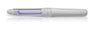 Ethicon Dermabond Advanced Topical Skin Adhesive 0.7 mL