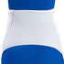 Flex-Support Contoured Abdominal Binder