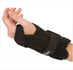 ProCare Quick-Fit Wrist Brace