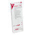 3M Medipore Pad Soft Cloth Adhesive Wound Dressing