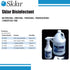 Sklar Disinfectant