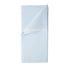 Stretcher Sheet Fitted Sheet 30 X 72 Inch Blue Nonwoven Fabric Disposable