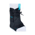 Ossur Formfit Ankle Brace With Figure 8