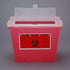 Bemis Sentinel Sharps Container