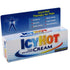 Icy Hot Topical Pain Relief