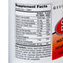 Geri-Care Multivitamin Supplement