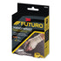 3M Futuro Support Gloves