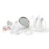 Spectra Synergy Gold Double Electric Breast Pump Kit