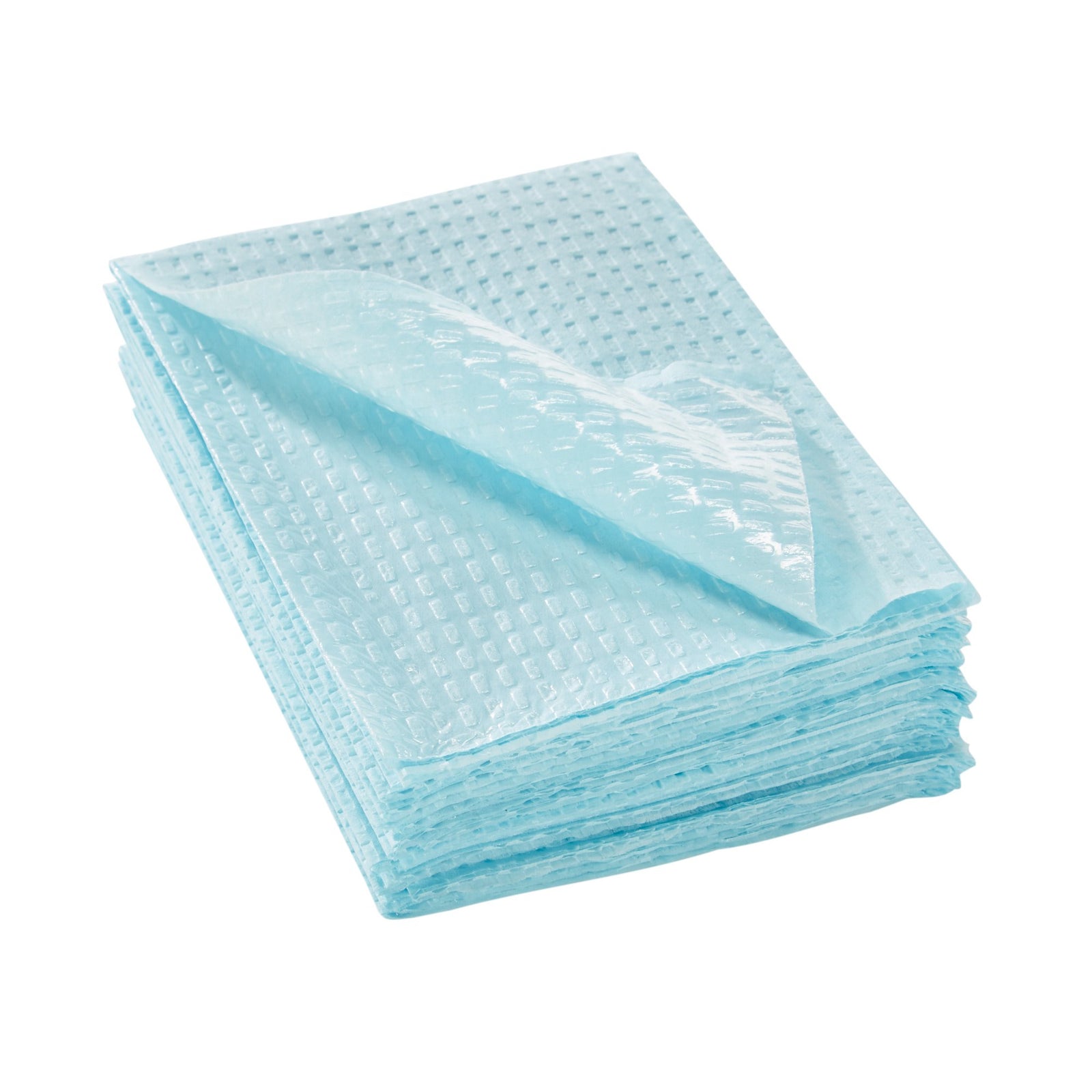 McKesson Procedure Towel