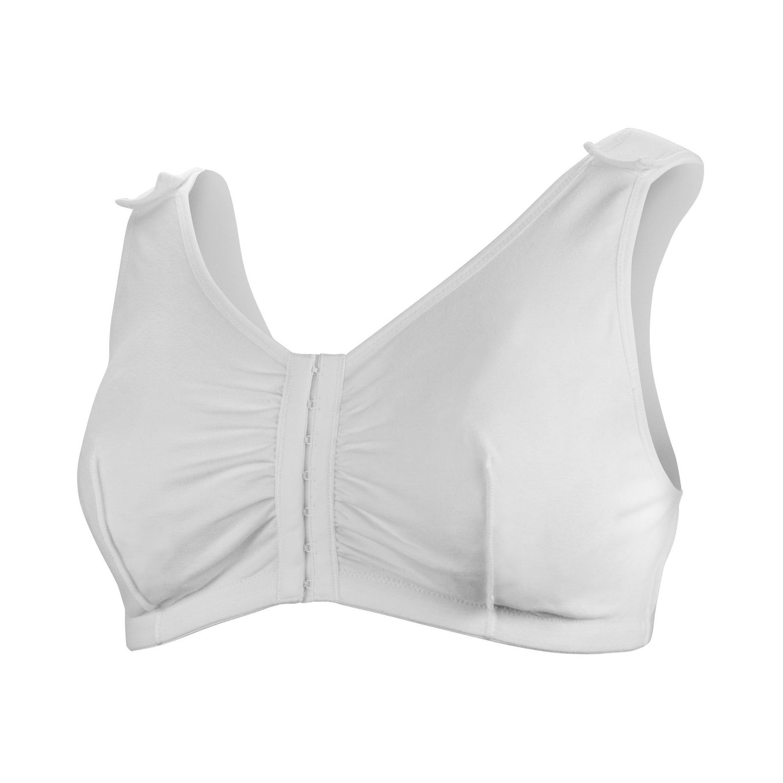 McKesson Post-Surgical Bra
