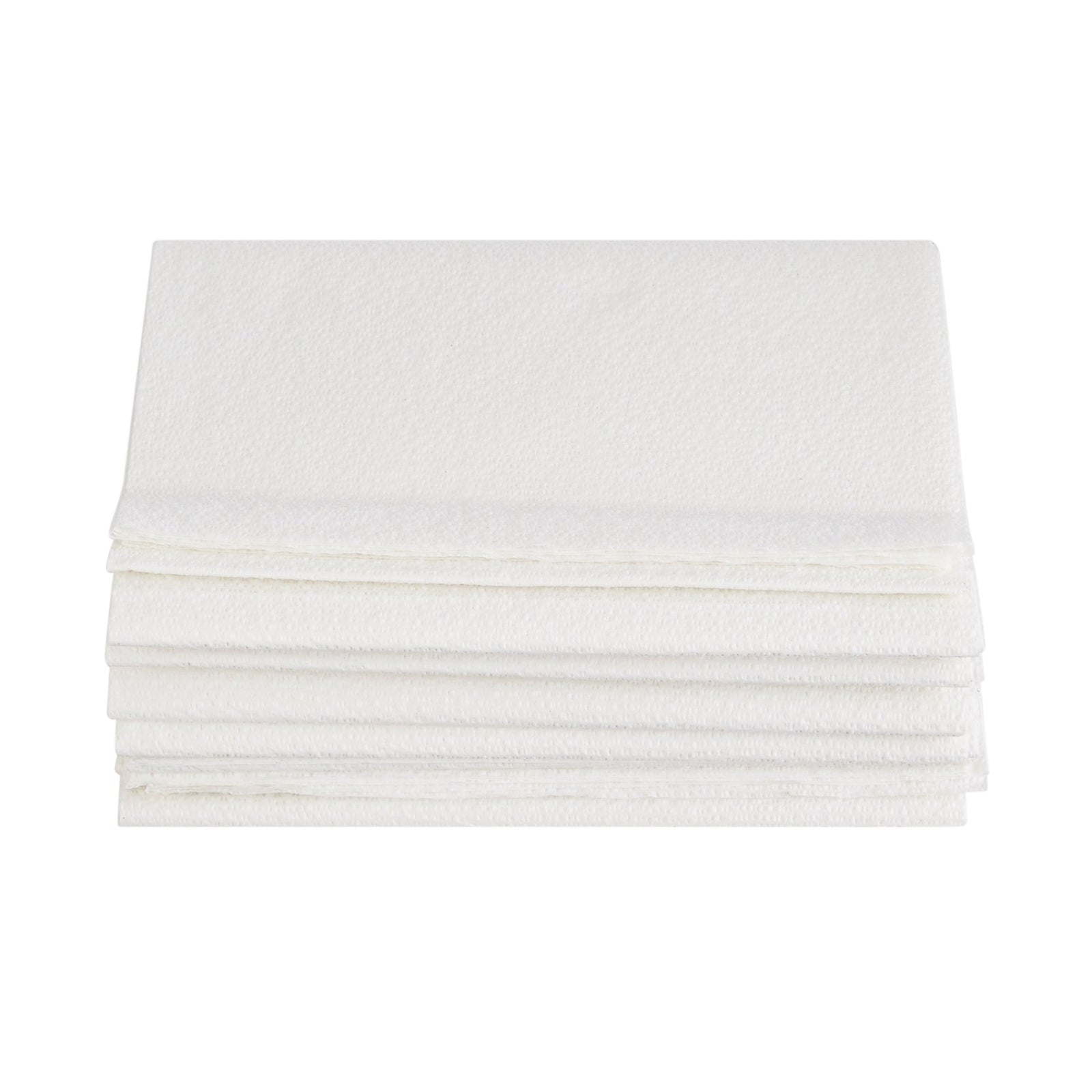 McKesson General Purpose Drape