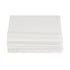 McKesson General Purpose Drape