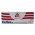 CoFlex NL Cohesive Bandage