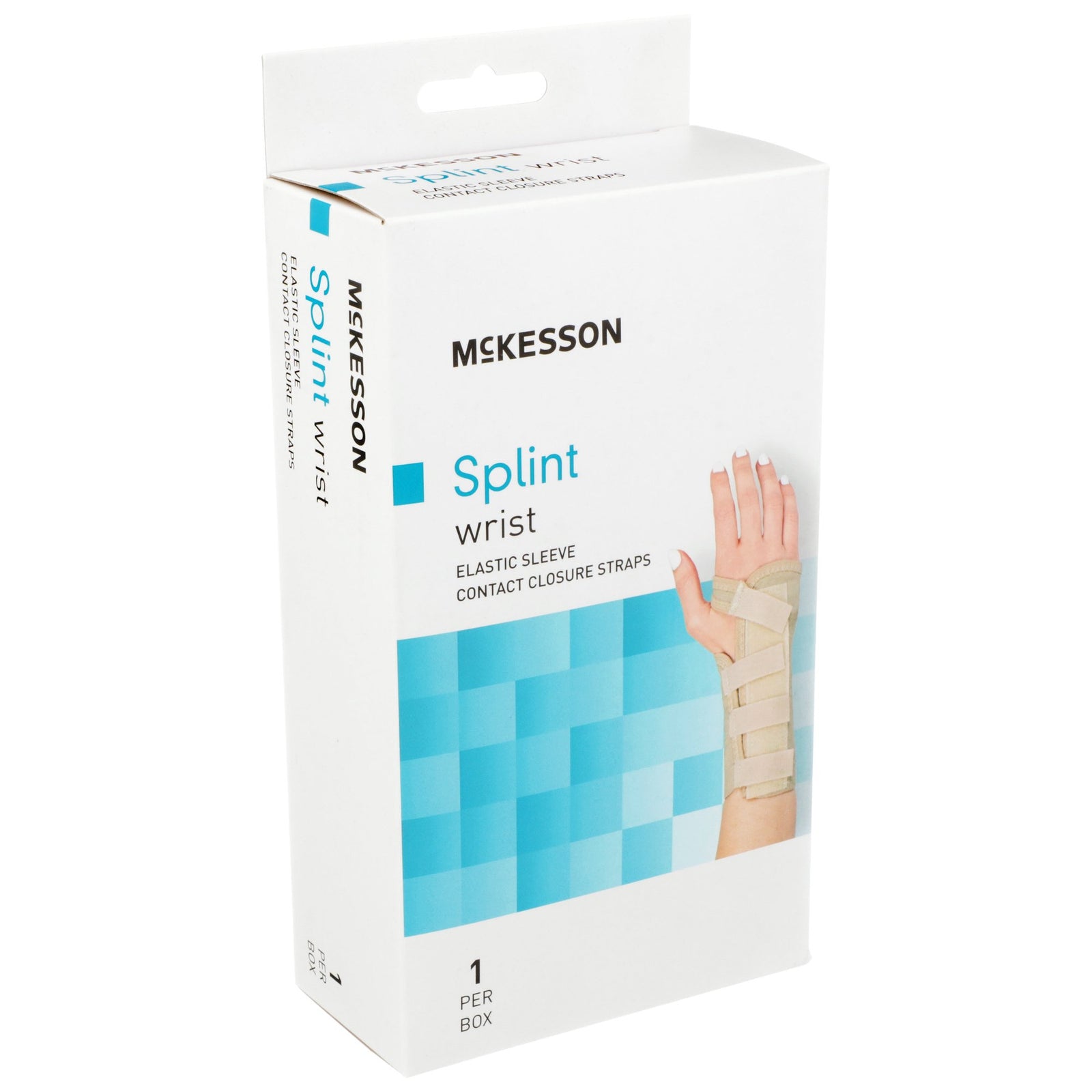 McKesson Wrist Brace