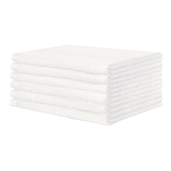 Premium Washcloth