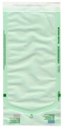 STERIKING Sterilization Pouch