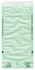 STERIKING Sterilization Pouch