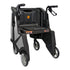 Tour 4 Wheel Rollator