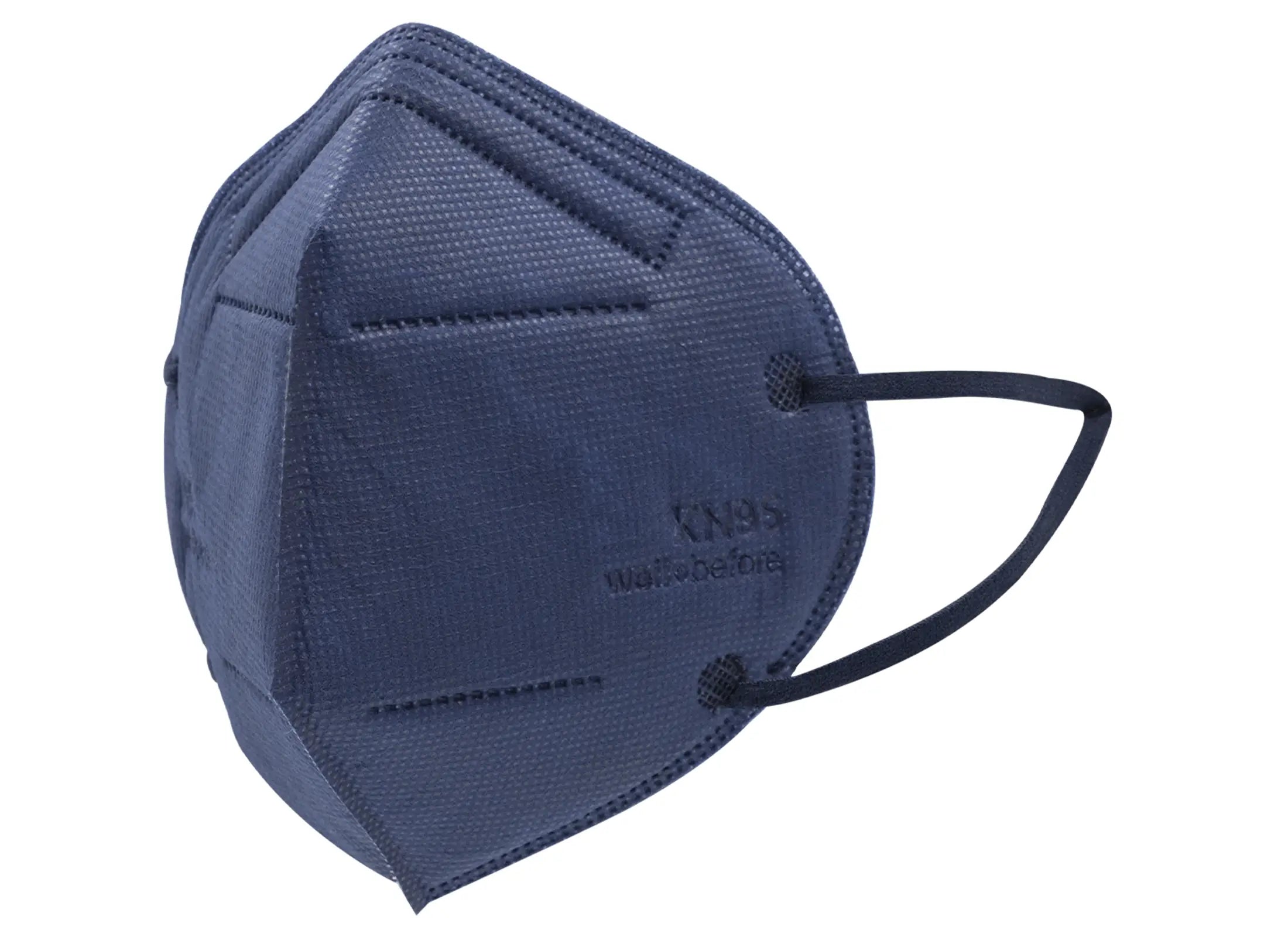 Mix’n’Match KN95 3D / 3D Pro