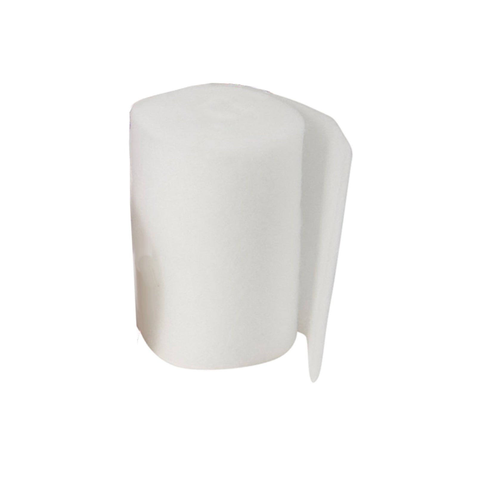 Artiflex Orthopedic Padding Roll Undercast