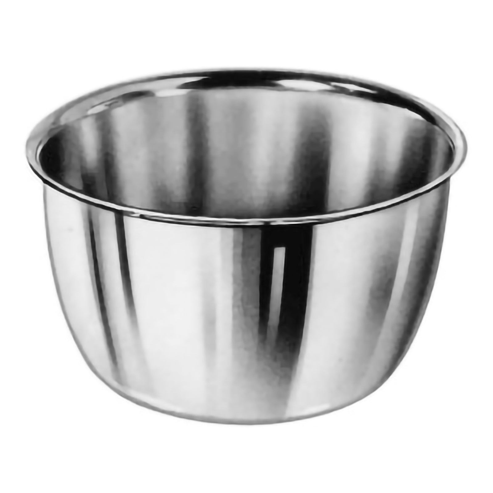 McKesson Argent Iodine Cup