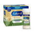 Enfamil® ProSobee® Ready to Use Infant Formula, 2 oz. Nursette Bottle