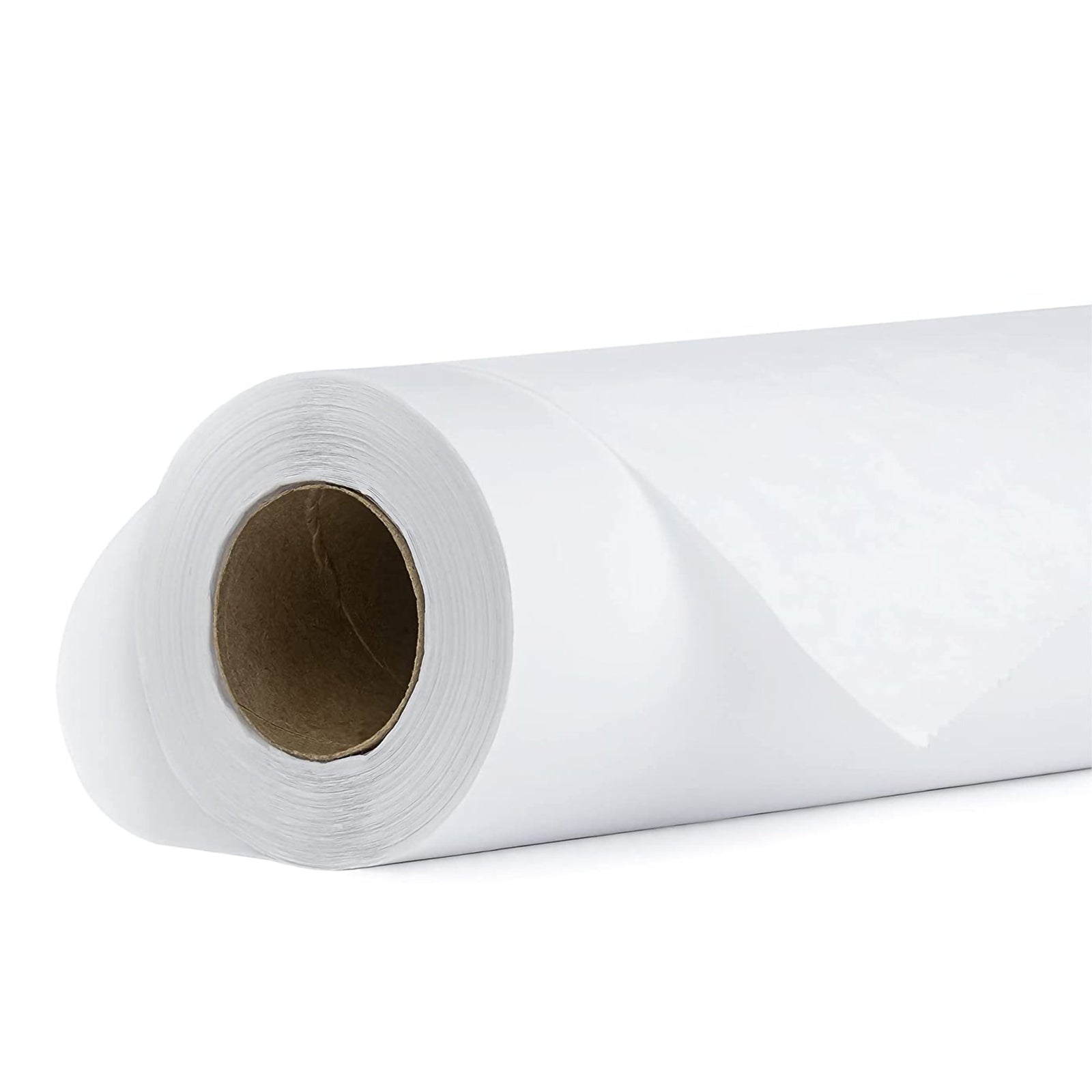 Tidi Everyday Table Paper