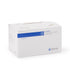 StatClick Prefilled Formalin Container