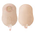 Hollister New Image Urostomy Pouches