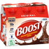 Boost Original Oral Supplement