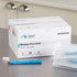 McKesson Argent Biopsy Punch