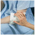 WarmGel Instant Hot Pack