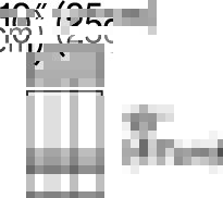 Steri-Drape Instrument Pouch