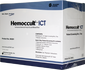 Hemoccult ICT 2-Day Patient Sample Collection And Screening Kit