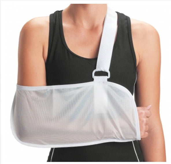 Procare Chieftain Arm Sling