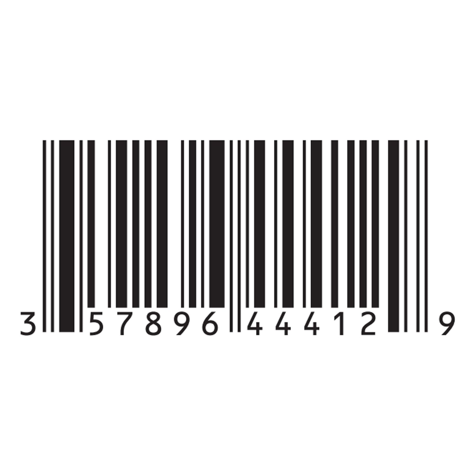 Geri-Care Bisacodyl Suppositories Fast Acting Stimulant Laxative