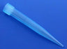 Specific Pipette Tip 1,000 To 5,000 Μl Graduated Nonsterile