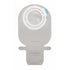 Coloplast SenSura Mio Flex MAXI Drainable Pouch