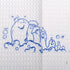 McKesson Procedure Towel