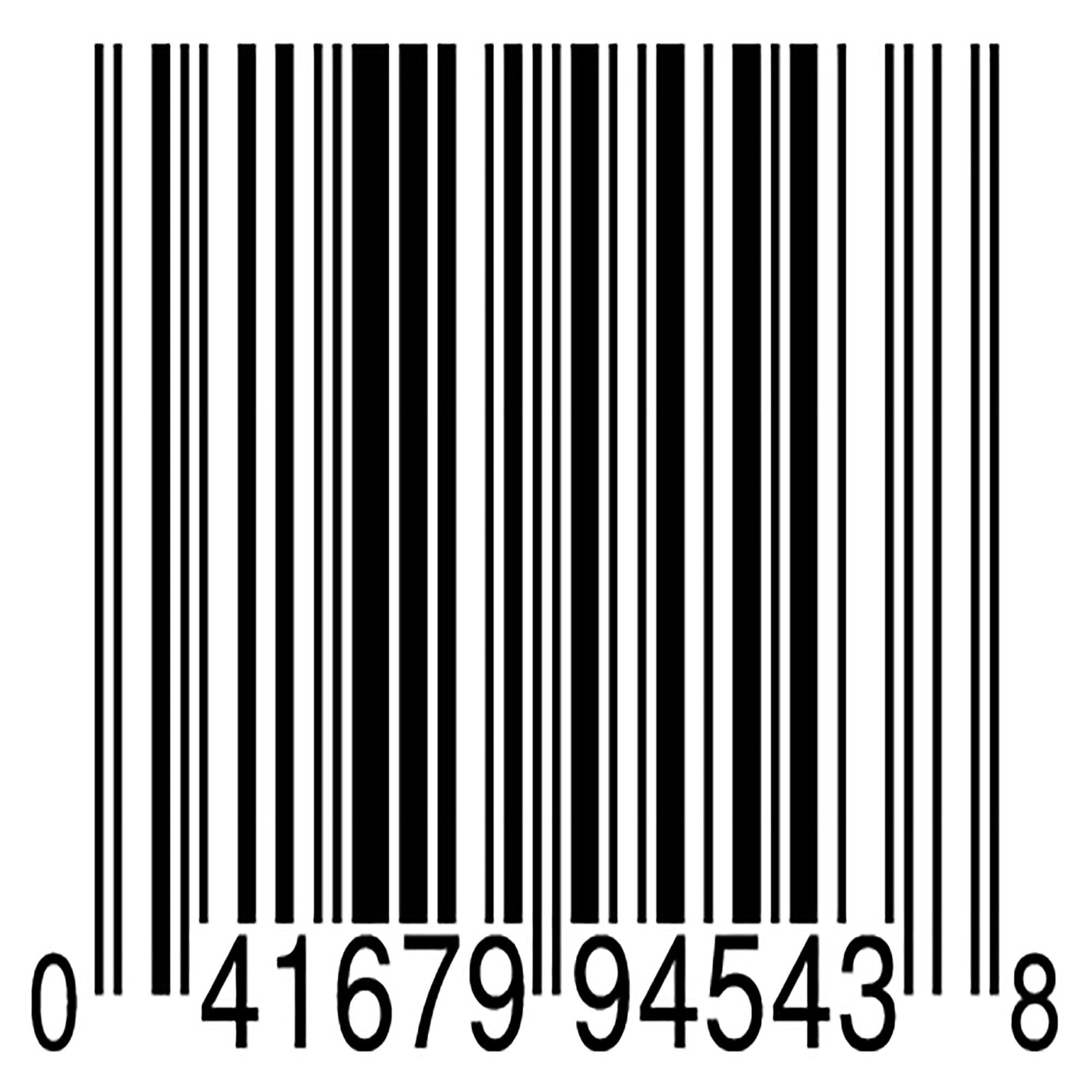 Boost® Nutritional Pudding Vanilla Oral Supplement, 5 oz. Cup